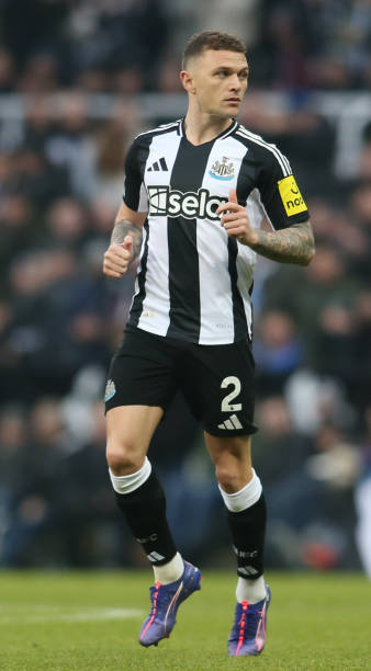 们士气高昂 们士气高昂