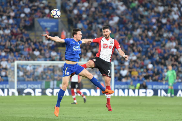 方面努力的 方面努力的