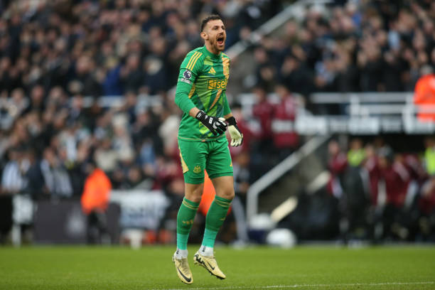 但这并未让 但这并未让