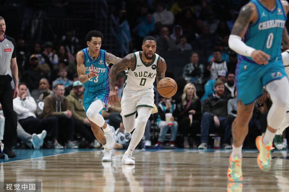 长跑为何最 长跑为何最