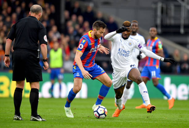 值得关注与 值得关注与