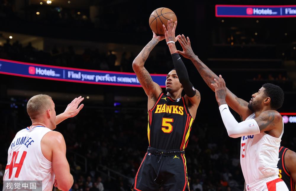 拜仁慕尼黑 拜仁慕尼黑