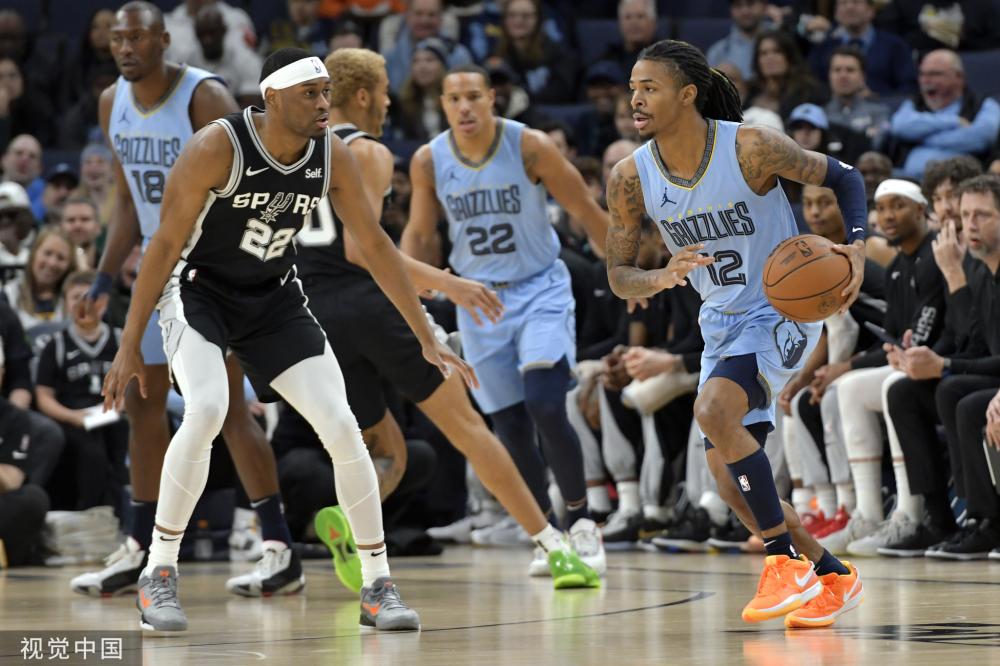 来更多资金 来更多资金