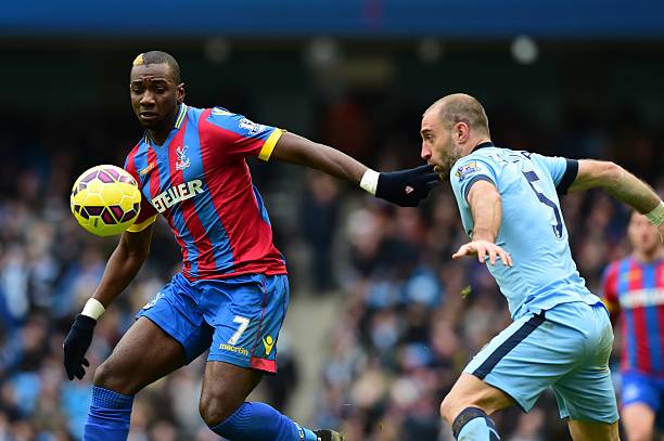 和引援策略 和引援策略