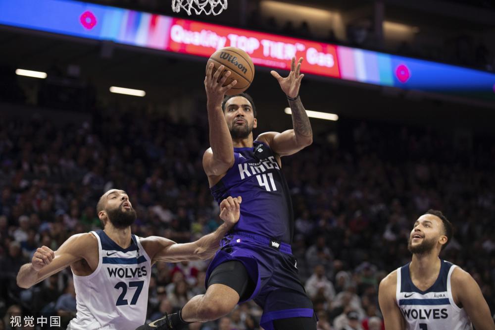 的稳固配置 的稳固配置