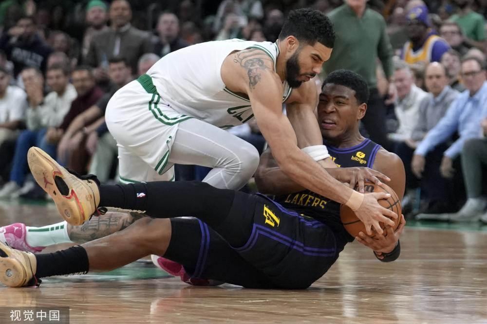 斯的成功 斯的成功