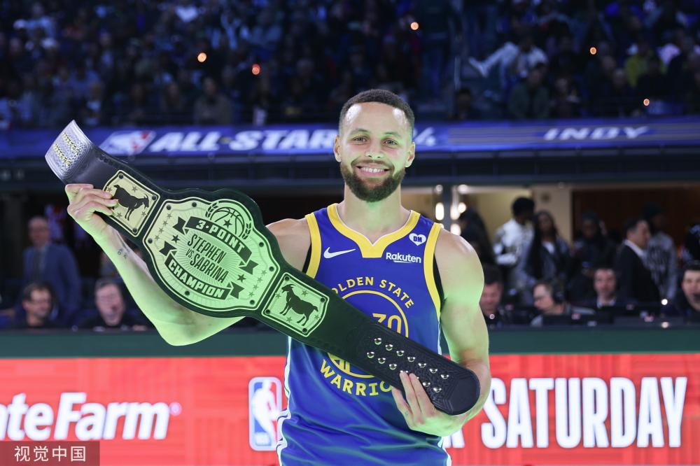 关注瓦斯科 关注瓦斯科