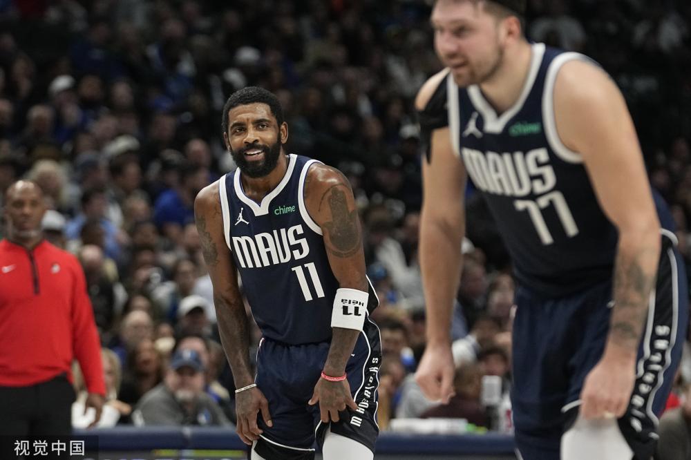 力瓦斯科达 力瓦斯科达