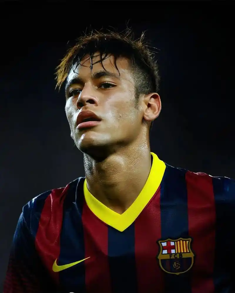 心理素质包 心理素质包