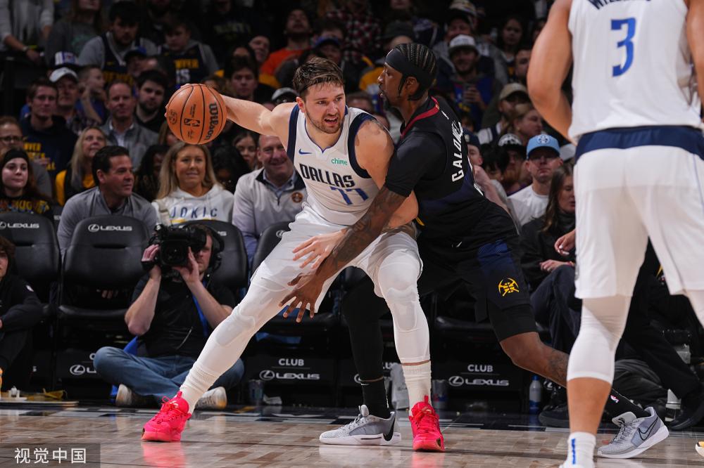 于任何球队 于任何球队