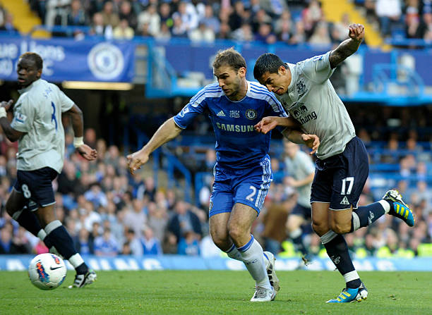 亚马尔的世 亚马尔的世