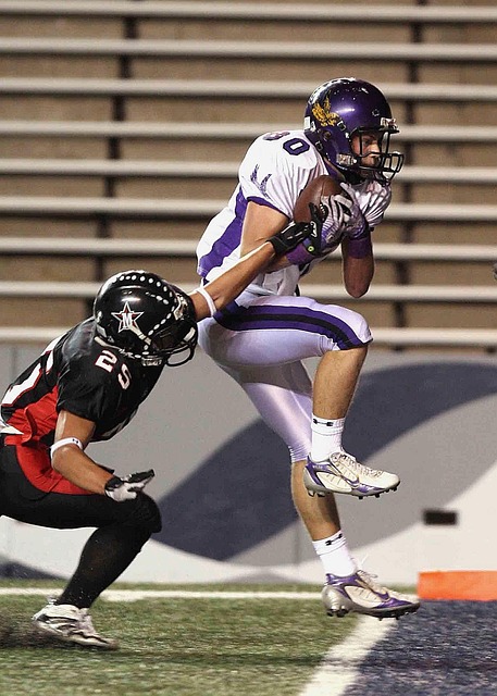 总而言之 总而言之