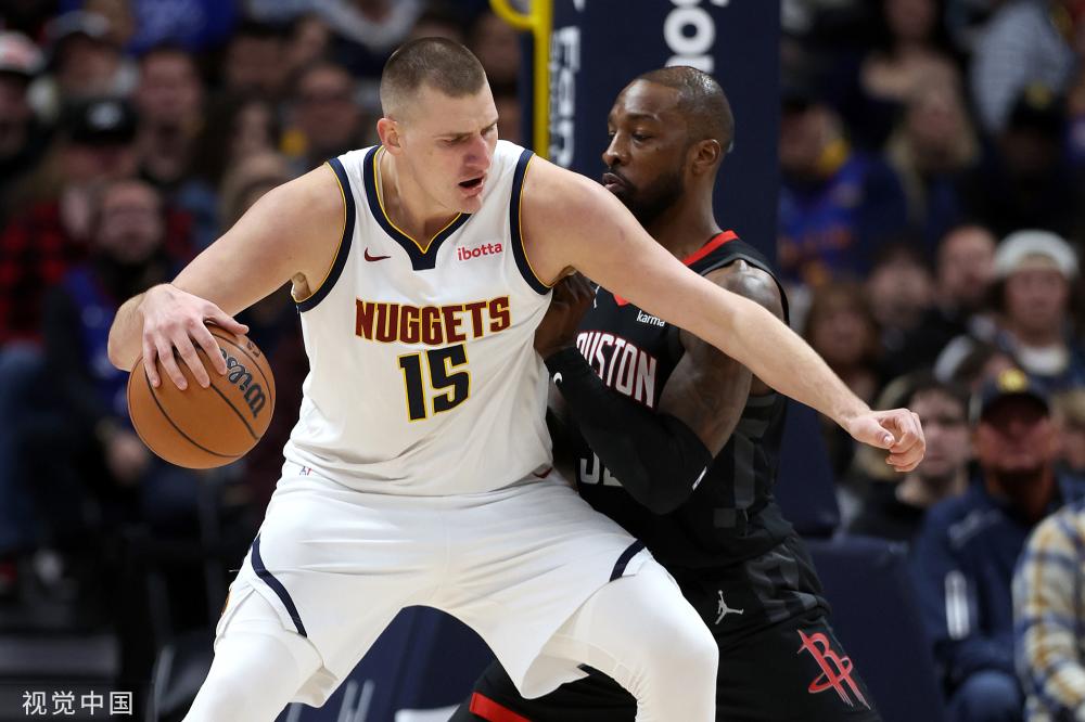 乐部来说 乐部来说