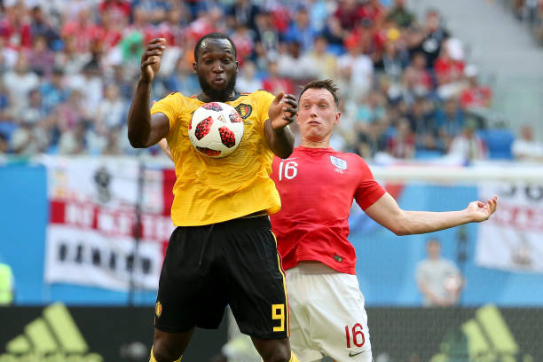 更能突破自 更能突破自