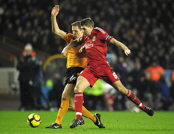 不仅是对他 不仅是对他