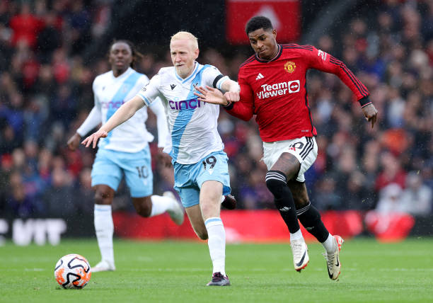 加有意义 加有意义