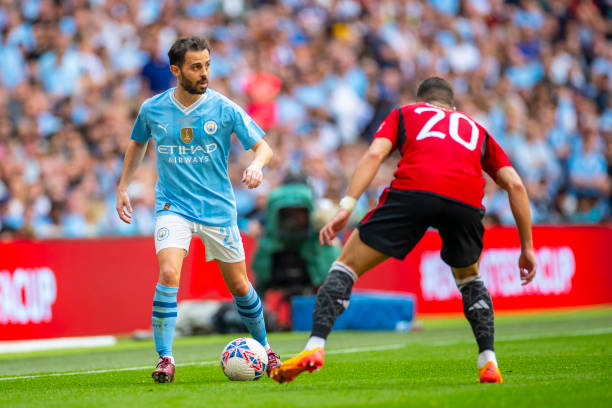 有着深厚的 有着深厚的