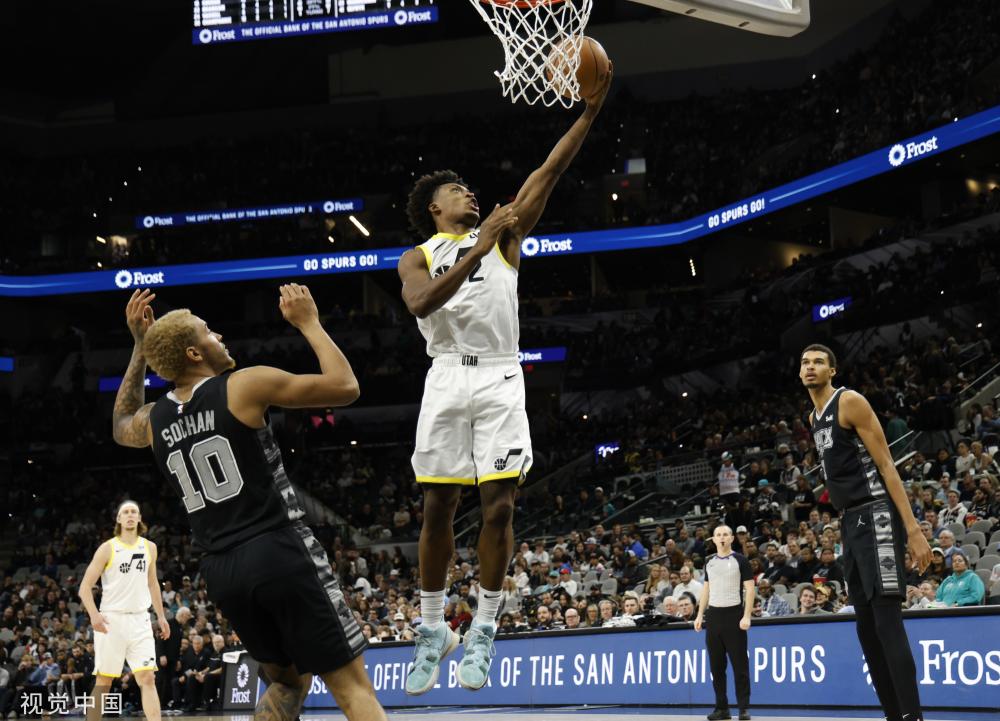 未来的市场 未来的市场