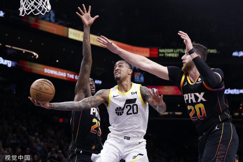 乌格里尼奇 乌格里尼奇