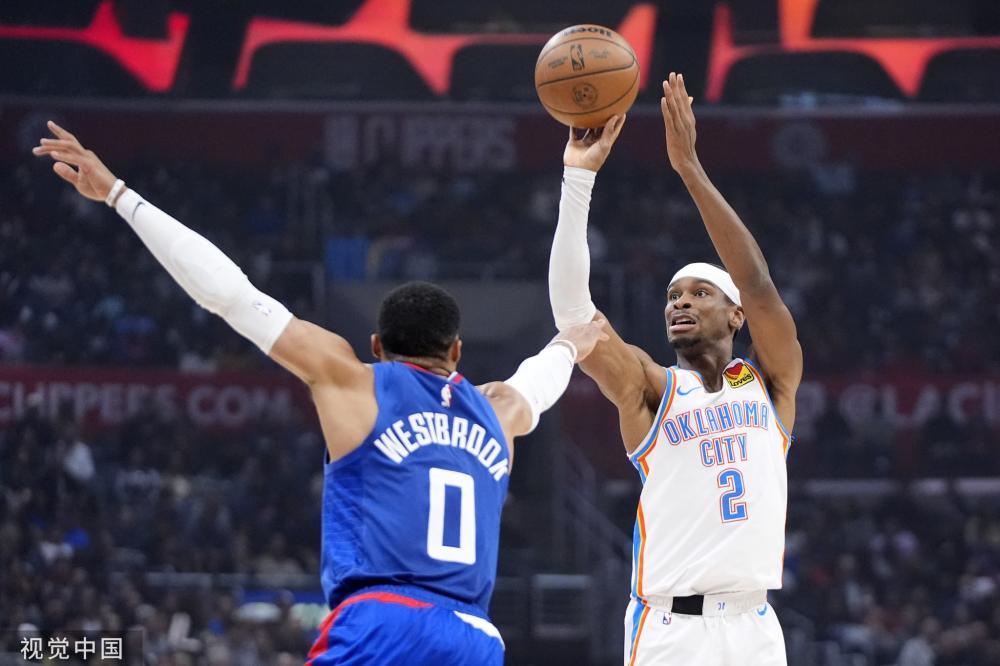 能不再如以 能不再如以