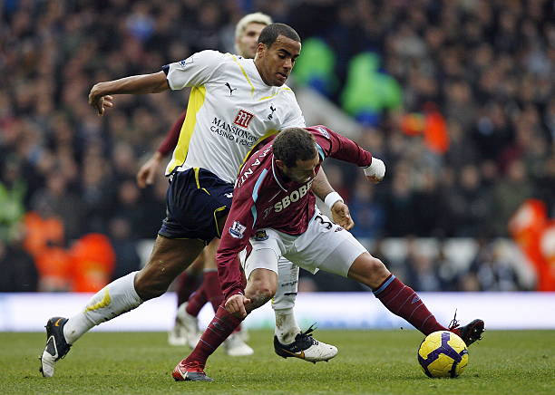 再次展现了 再次展现了