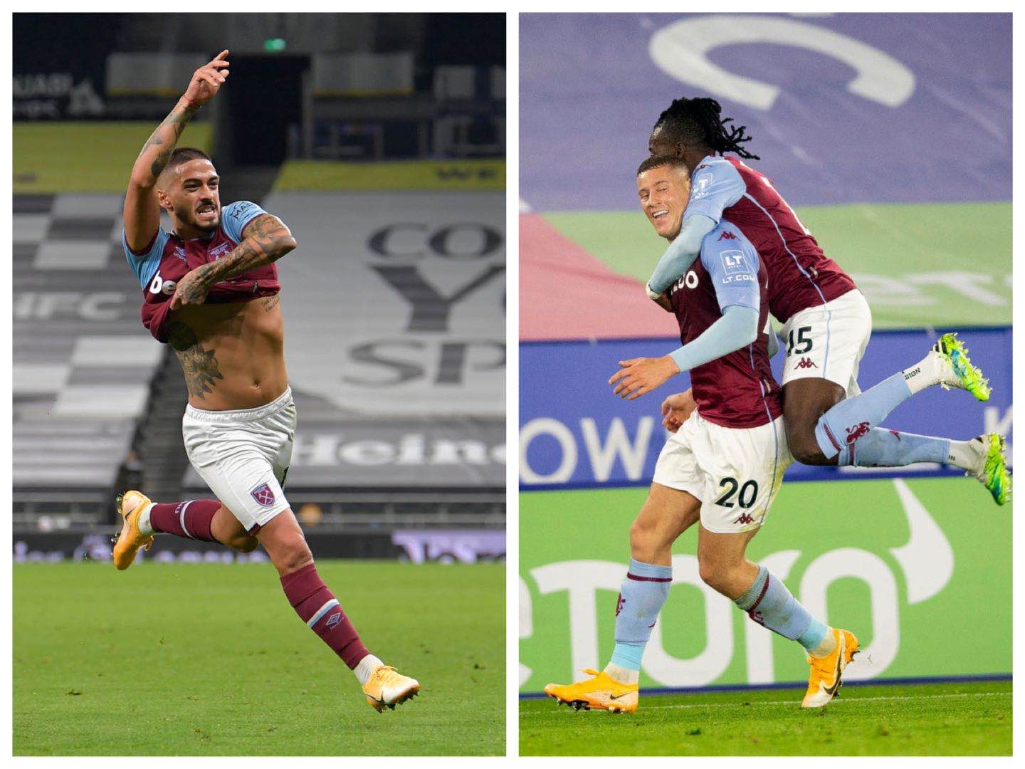 无论比赛结 无论比赛结