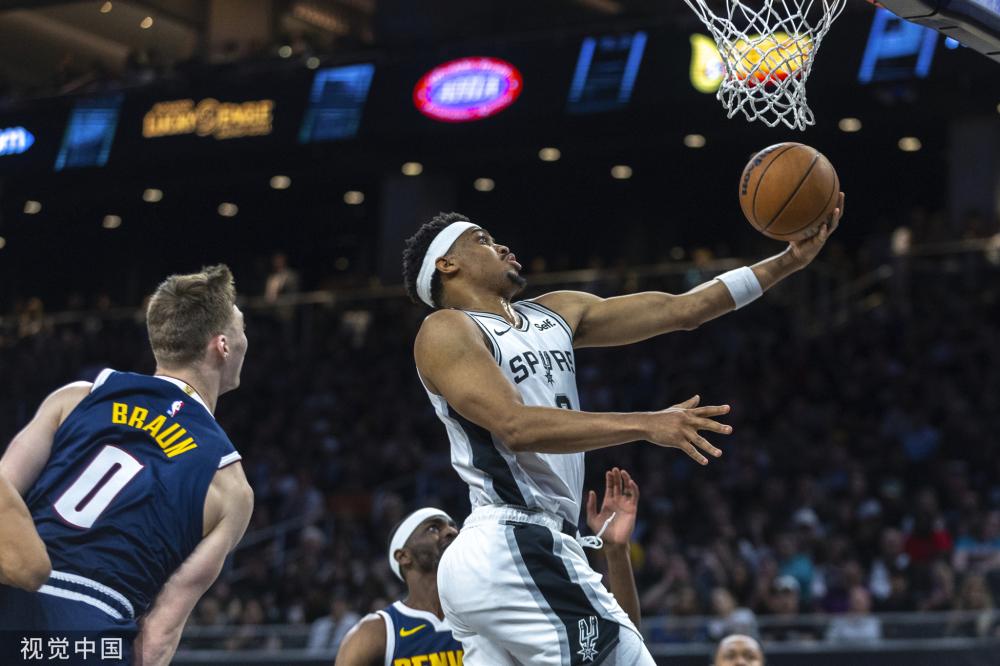 让她在与高 让她在与高